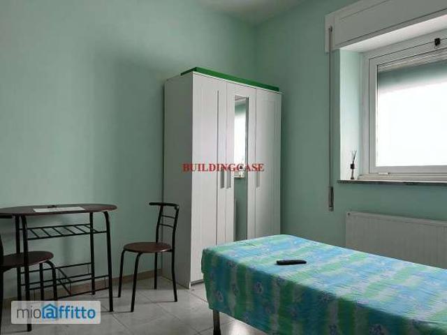 Appartamento in affitto a Municipio Roma VIII, Roma Capitale