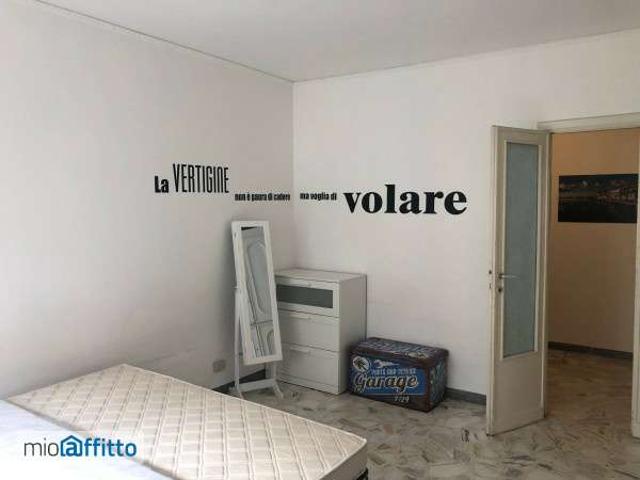 Appartamento in affitto a Municipio Roma VIII, Roma Capitale
