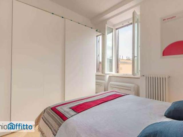 Appartamento in affitto a Municipio Roma VIII, Roma Capitale