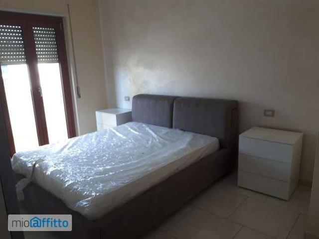 Appartamento in affitto a Pisticci, Basilicata
