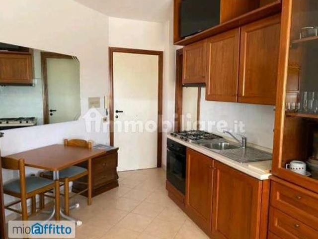 Appartamento in affitto a Pisticci, Basilicata