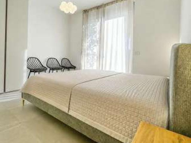 Appartamento in affitto a Milano Marittima, Cervia