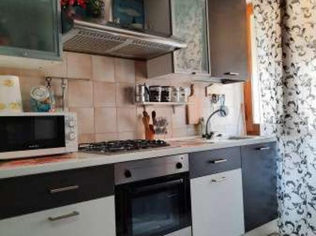 Appartamento in affitto a La Pietraia, Alghero