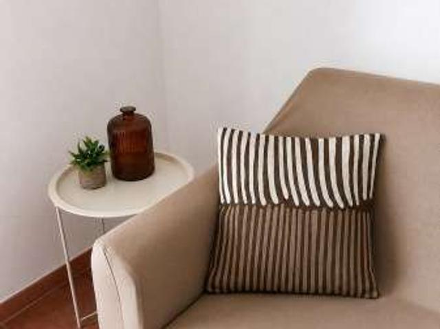Appartamento in affitto a La Pietraia, Alghero