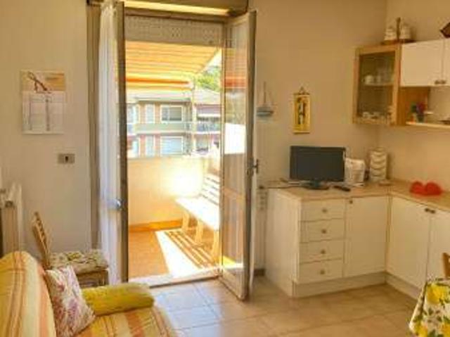 Appartamento in affitto a Andora, Liguria
