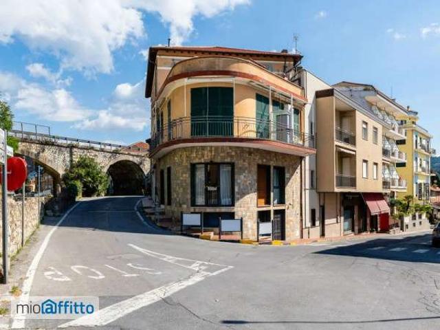 Appartamento in affitto a Andora, Liguria