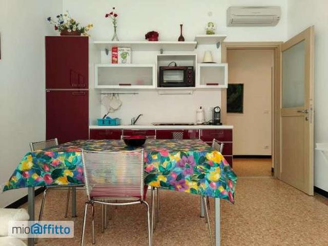 Appartamento in affitto a Andora, Liguria