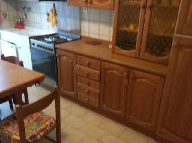 Appartamento in affitto a Andora, Liguria