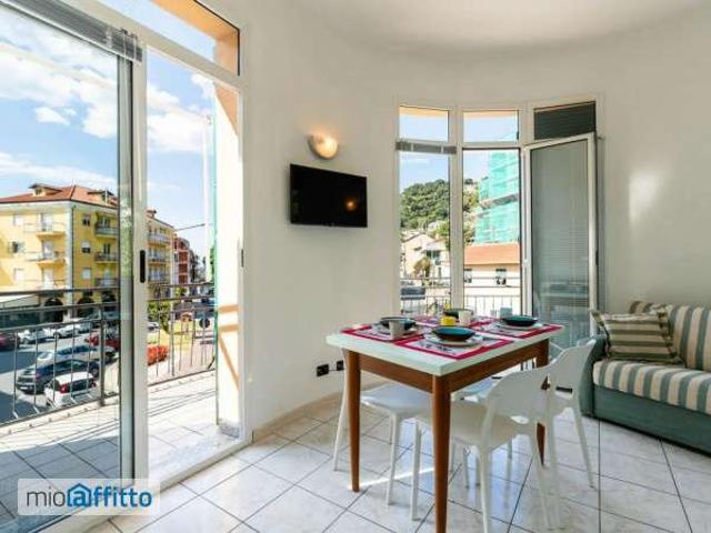 Appartamento in affitto a Andora, Liguria