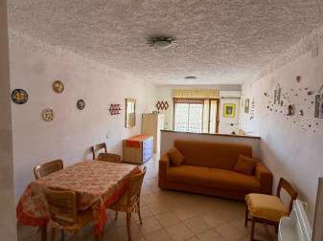 Appartamento in affitto a Camerota, Campania