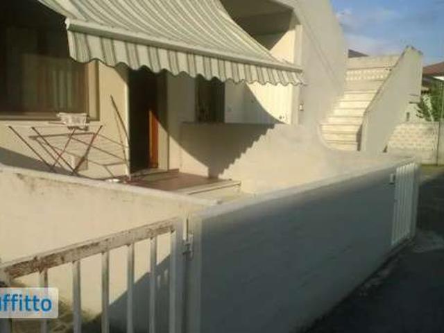 Appartamento in affitto a Marina di Carrara, Carrara
