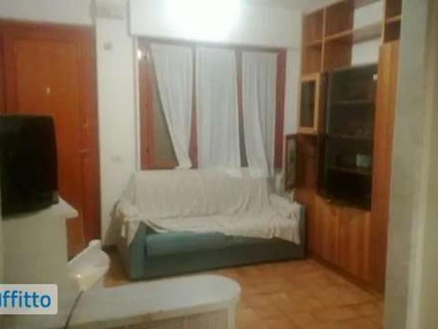 Appartamento in affitto a Marina di Carrara, Carrara