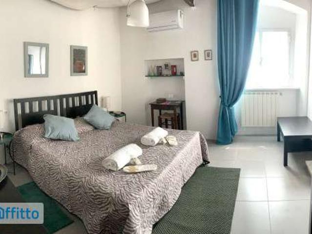 Appartamento in affitto a Marina di Carrara, Carrara