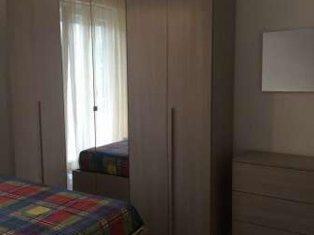 Appartamento in affitto a Carrara, Toscana