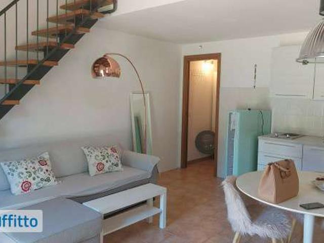 Appartamento in affitto a Cecina, Toscana