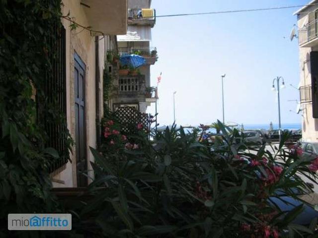Appartamento in affitto a Fuscaldo Marina, Calabria