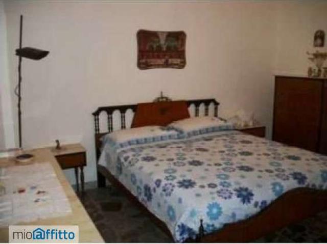 Appartamento in affitto a Puglia, Taranto