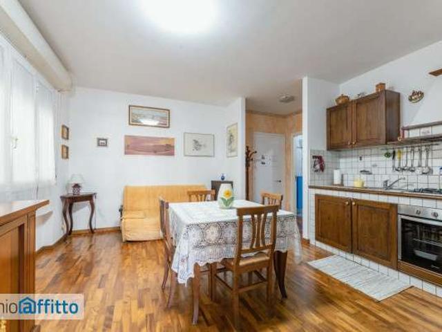 Appartamento in affitto a Marche, Ancona