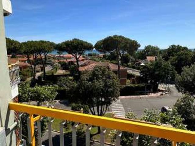 Appartamento in affitto a Marina di San Nicola, Roma Capitale
