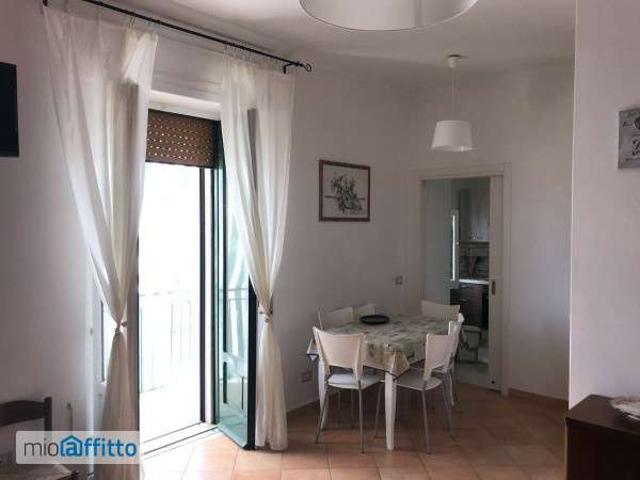 Appartamento in affitto a Pisciotta, Campania