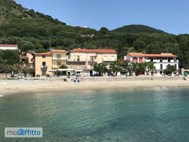 Appartamento in affitto a Pisciotta, Campania