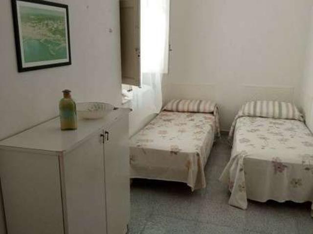 Appartamento in affitto a Castelvetrano, Sicilia