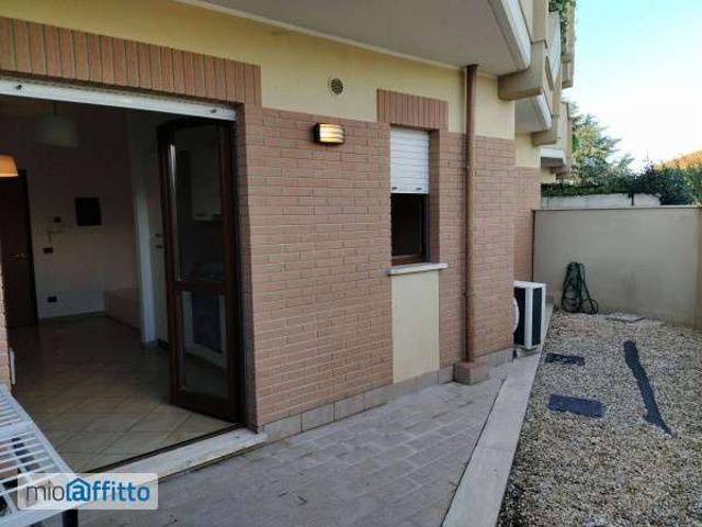 Appartamento in affitto a Roma Capitale, Lazio