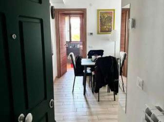 Appartamento in affitto a Roma Capitale, Lazio