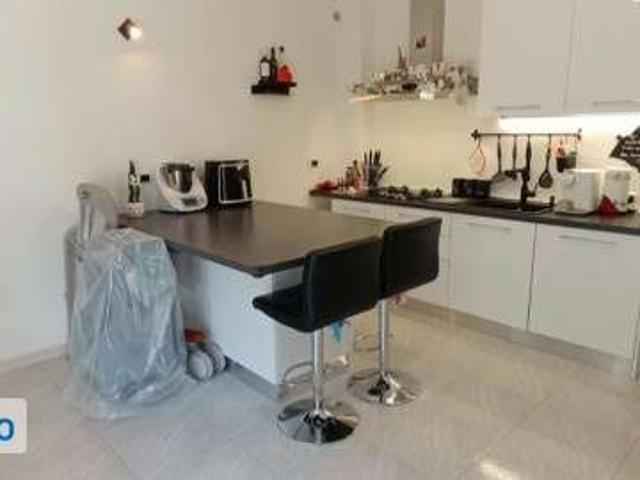 Appartamento in affitto a Roma Capitale, Lazio