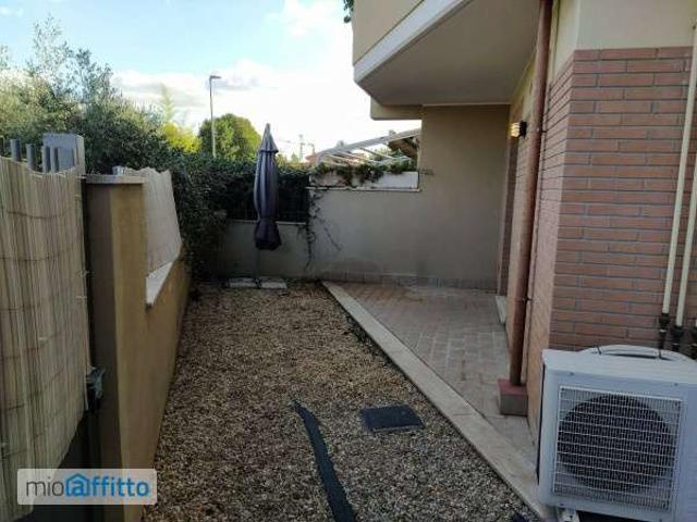 Appartamento in affitto a Roma Capitale, Lazio