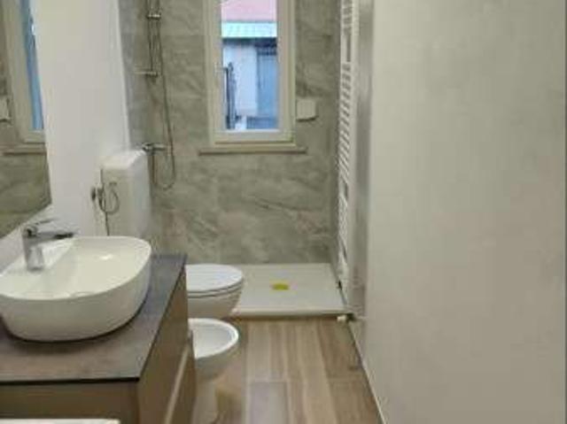 Appartamento in affitto a Marche, Pesaro E Urbino