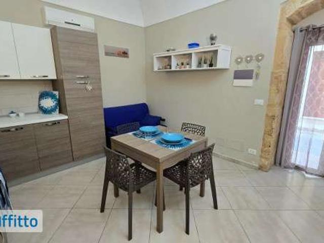 Appartamento in affitto a Pachino, Sicilia