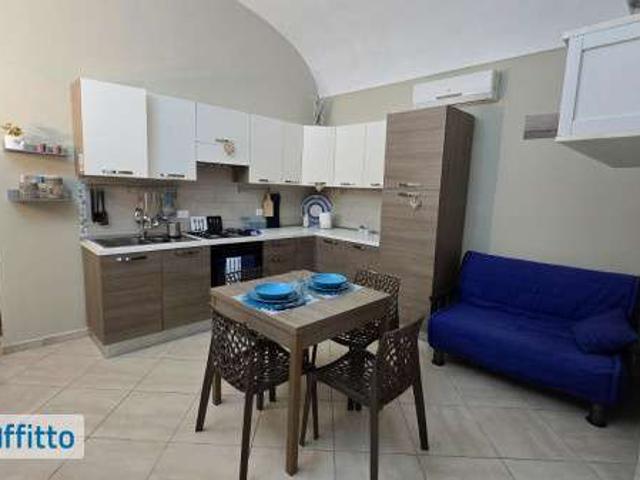 Appartamento in affitto a Pachino, Sicilia