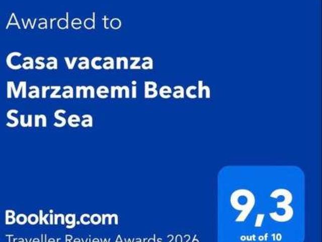 Appartamento in affitto a Pachino, Sicilia