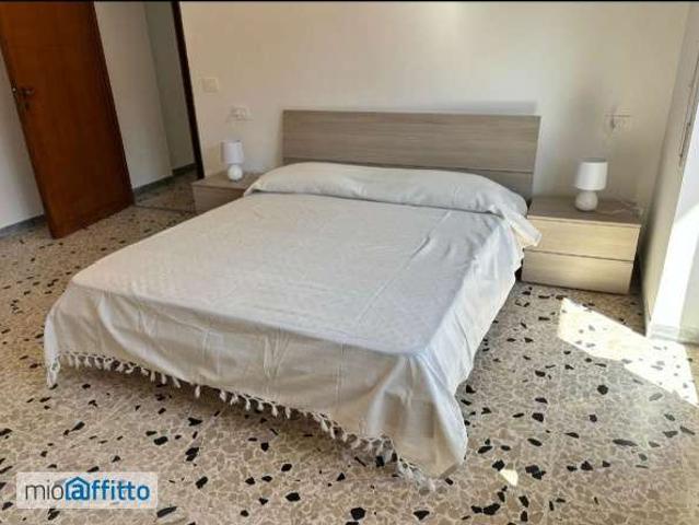 Appartamento in affitto a Roma Capitale, Lazio