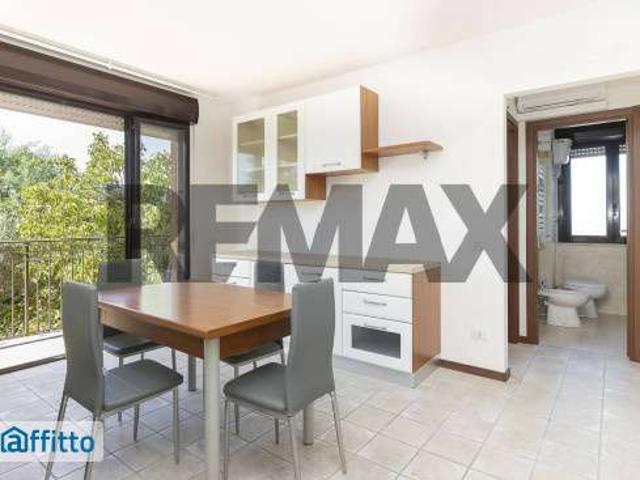 Appartamento in affitto a Roma Capitale, Lazio