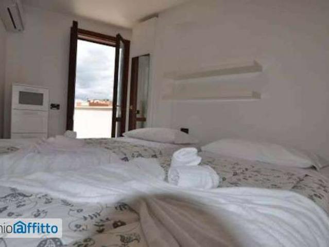 Appartamento in affitto a Municipio Roma XI, Roma Capitale