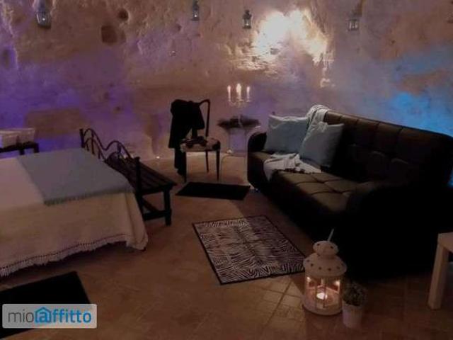 Appartamento in affitto a Piazza Guglielmo Marconi Ex Mercato Ortofrutticolo, Matera