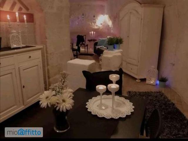 Appartamento in affitto a Piazza Guglielmo Marconi Ex Mercato Ortofrutticolo, Matera