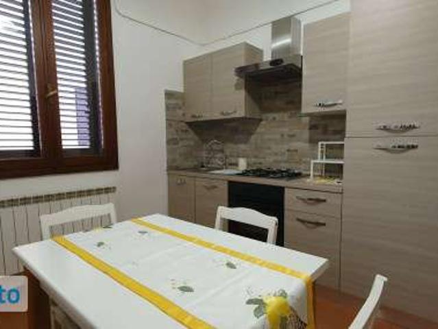 Appartamento in affitto a Savena, Bologna