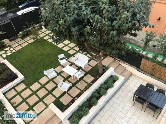 Appartamento in affitto a Savena, Bologna