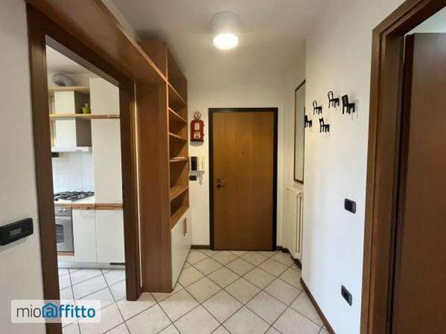 Appartamento in affitto a San Donato-San Vitale, Bologna