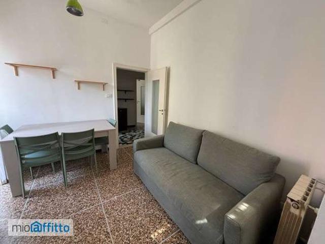 Appartamento in affitto a Savena, Bologna