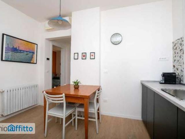 Appartamento in affitto a Savena, Bologna