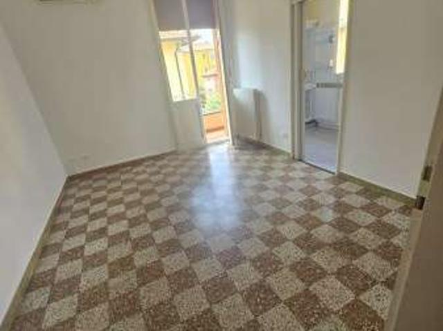 Appartamento in affitto a Savena, Bologna