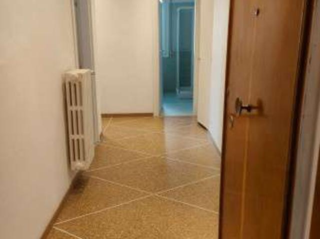 Appartamento in affitto a Savena, Bologna