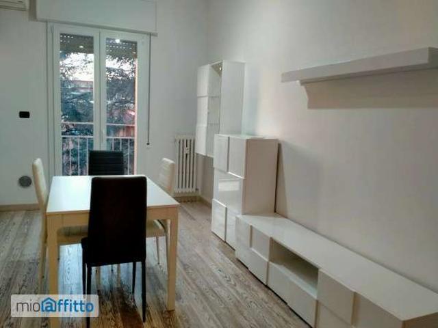 Appartamento in affitto a Savena, Bologna
