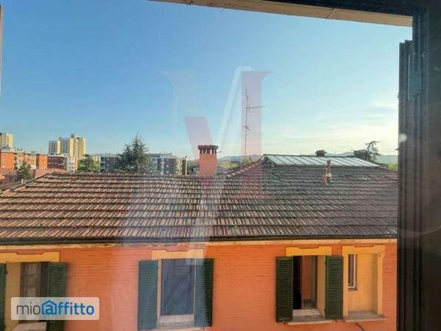Appartamento in affitto a Savena, Bologna