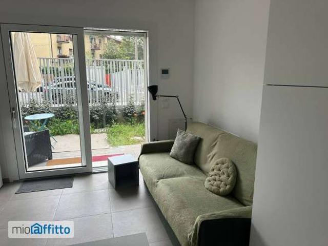 Appartamento in affitto a Savena, Bologna
