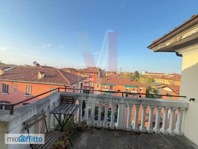 Appartamento in affitto a Savena, Bologna